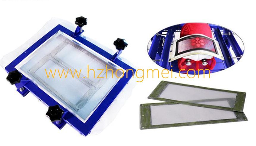 006602 SPE-3040 丝印机 丝印印刷机 丝印机器 丝印设备