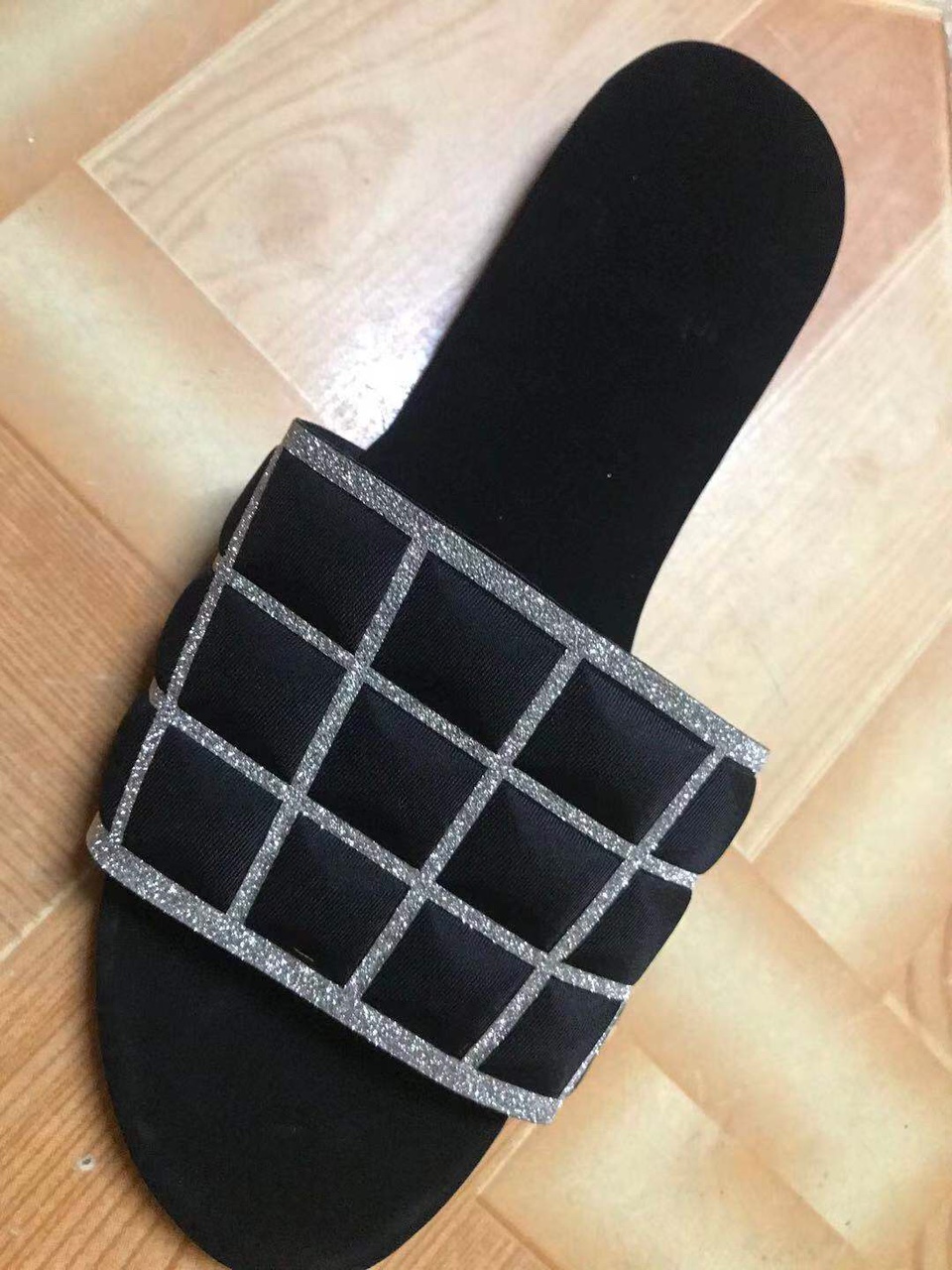 Shoes 5