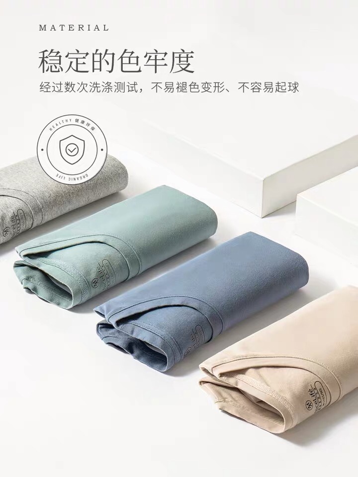 内衣8