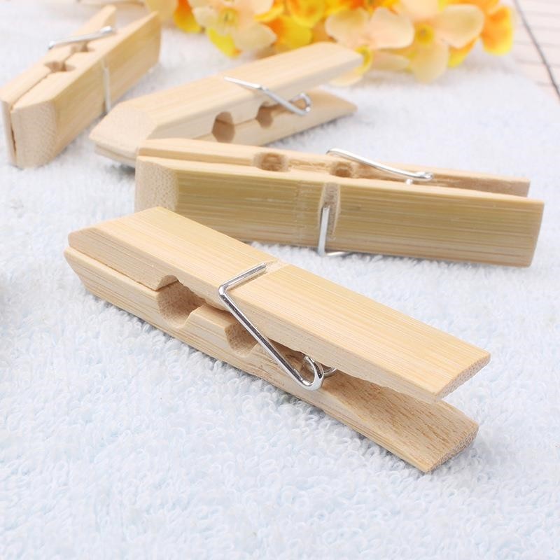 04104大竹夹子150装详情图3