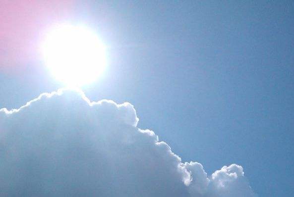 Huangyuan Painting and Calligraphy Garden describe pic - 1