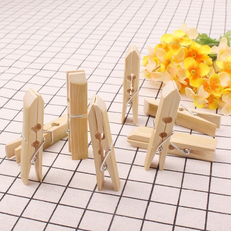 04104大竹夹子150装详情图1