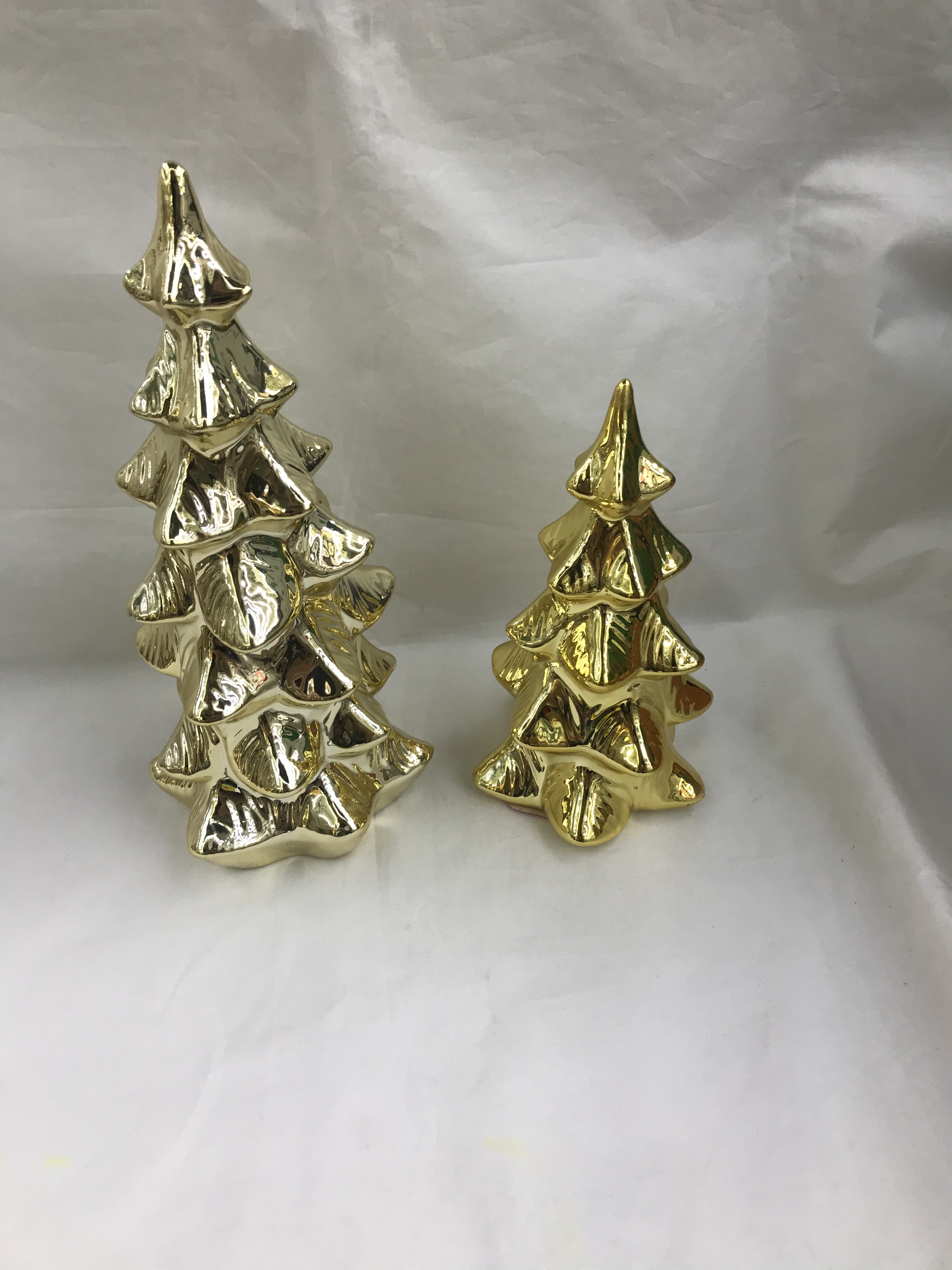 Cute and simple small flower arrangements for the ceramic living room detail image 2