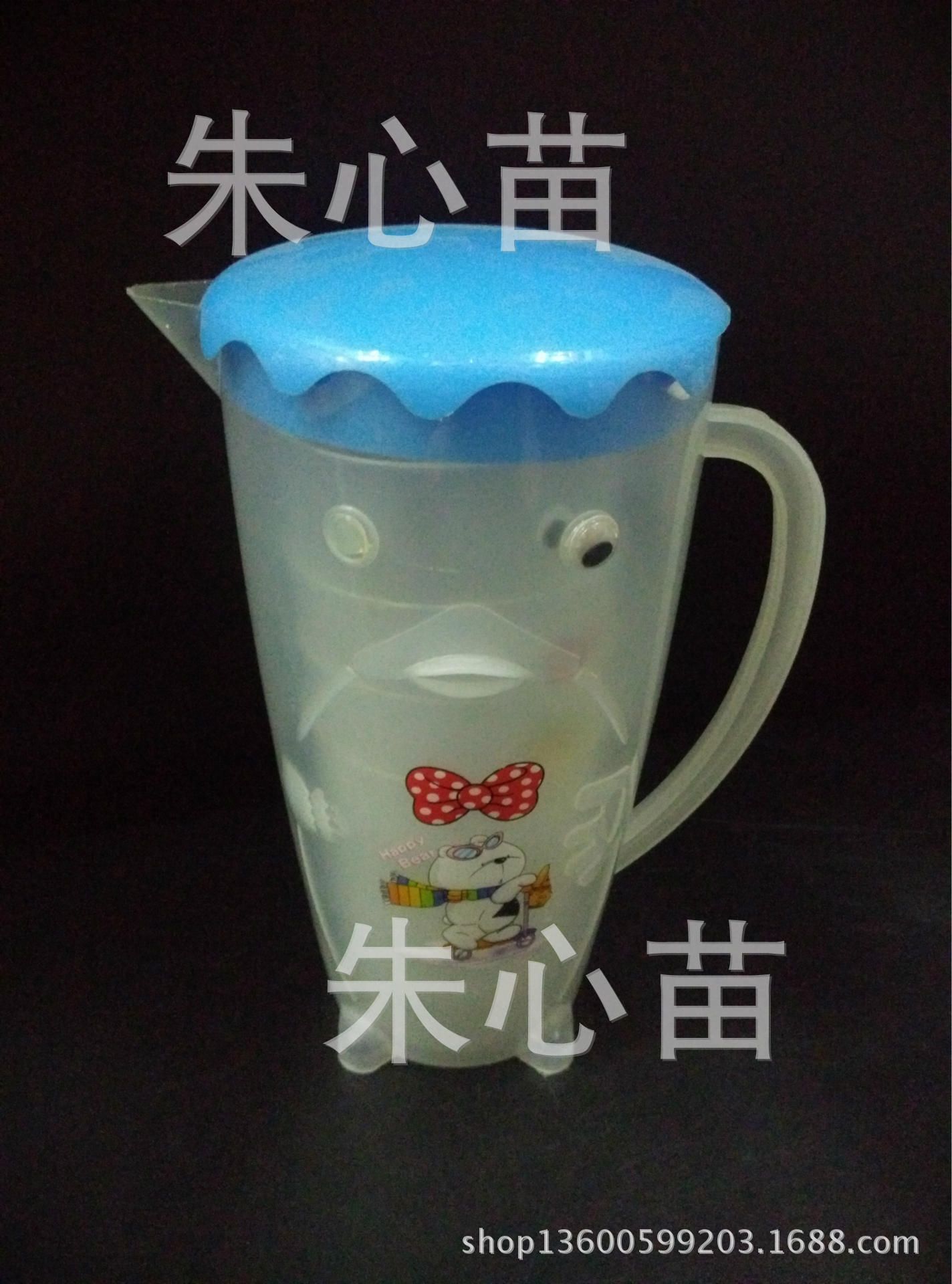 水壶水杯水桶SHSB0540