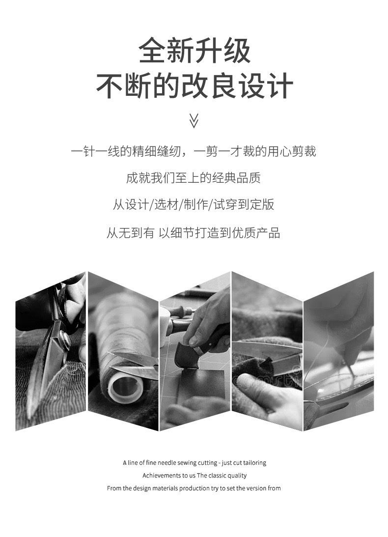 厂家直销爆款日系3D蜂巢暖宫裤无缝收腹提臀内裤棉质舒适裆部透气女士内裤详情图4