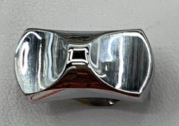 高档袖扣，欢迎前来选购