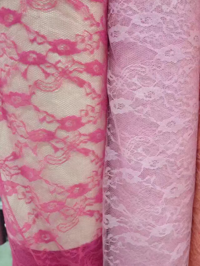 DIY Inspiration Sample