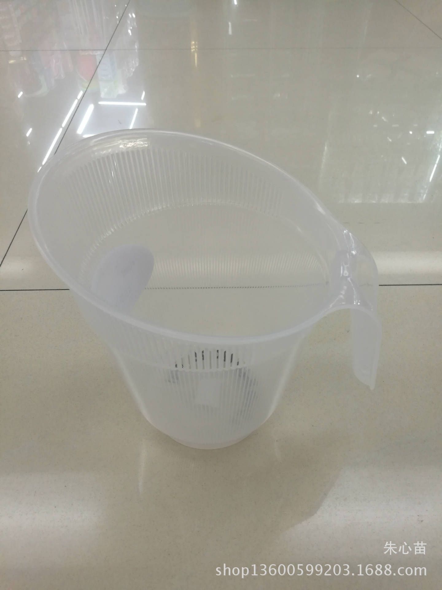 水壶水杯水桶SHSB0398