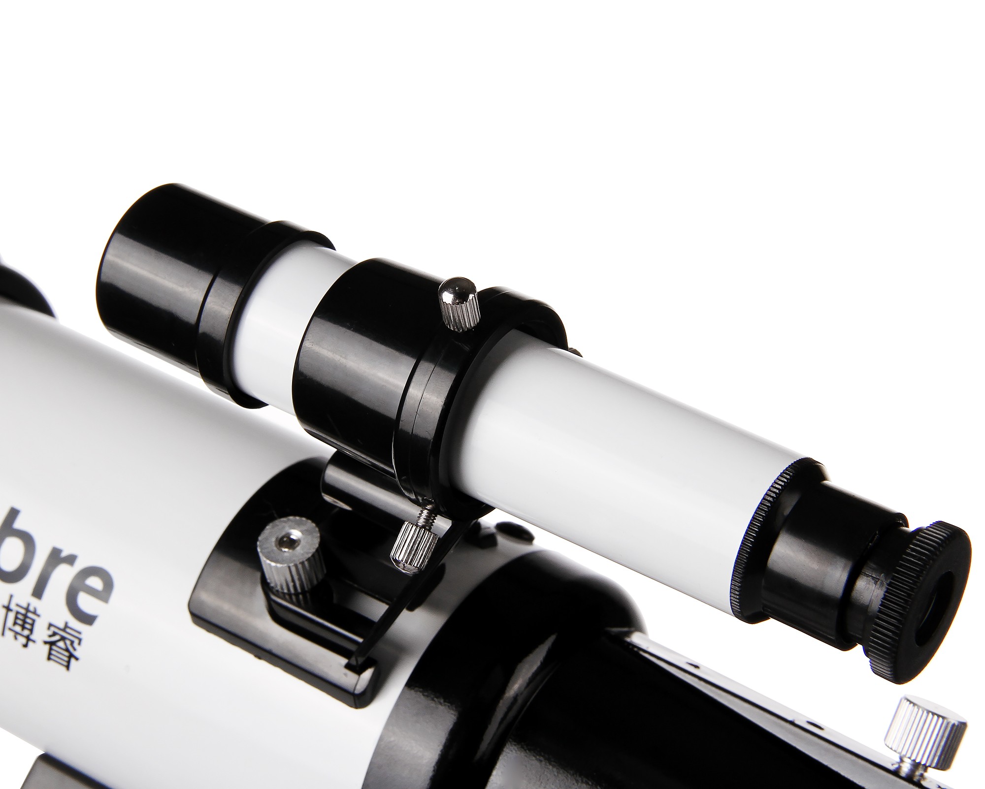 义乌好货 天文望远镜40070专业观星高倍高清夜视带三脚架学生儿童成人-1004/23523详情图4