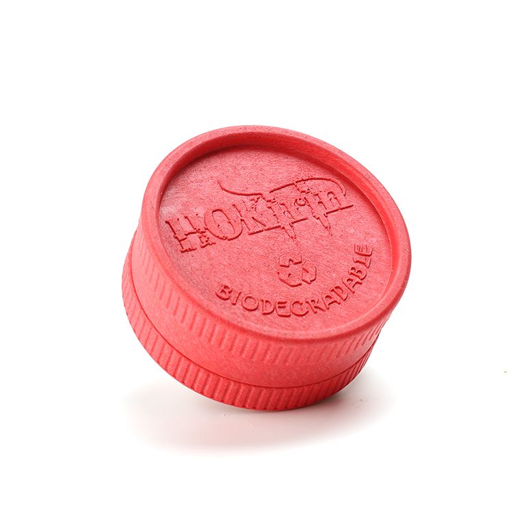 Jl-058y new plant fiber storage tank environmentally friendly material Specification drawing