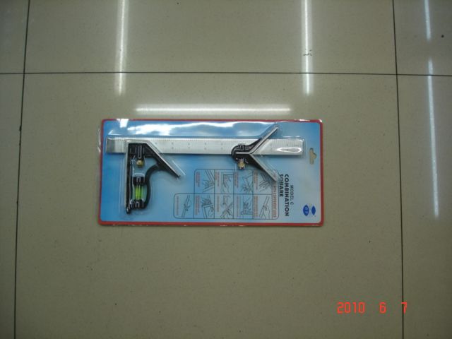 TL-4001组合角尺         