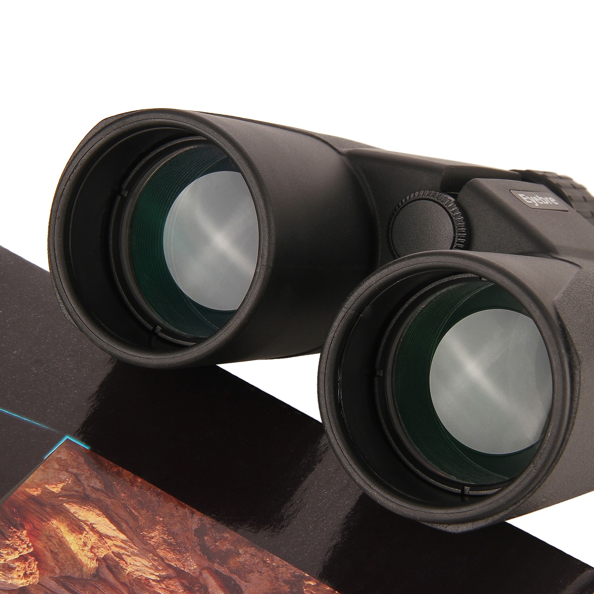 مقاريب مايكرويف الرؤية الليلية في الهواء الطلق -1004/23523 detail image 6