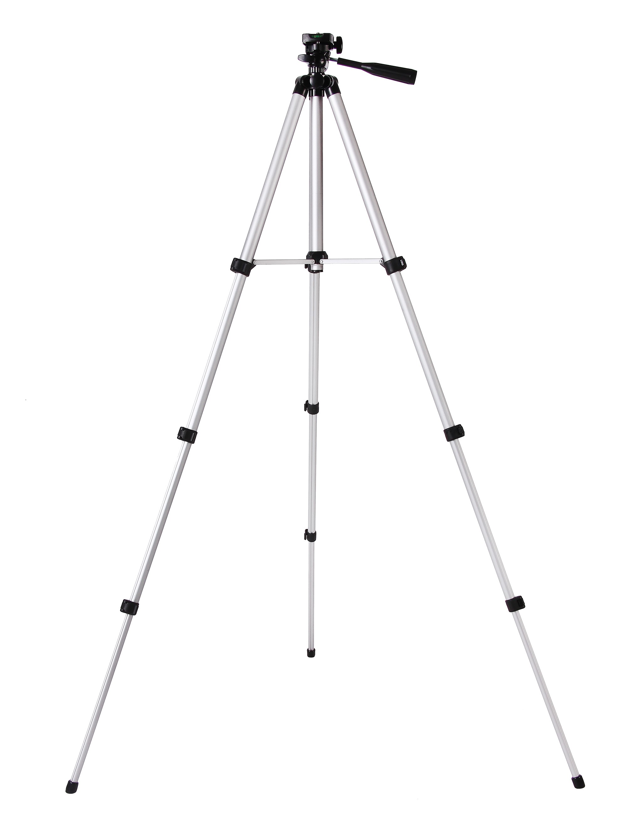 义乌好货 天文望远镜40070专业观星高倍高清夜视带三脚架学生儿童成人-1004/23523详情图9