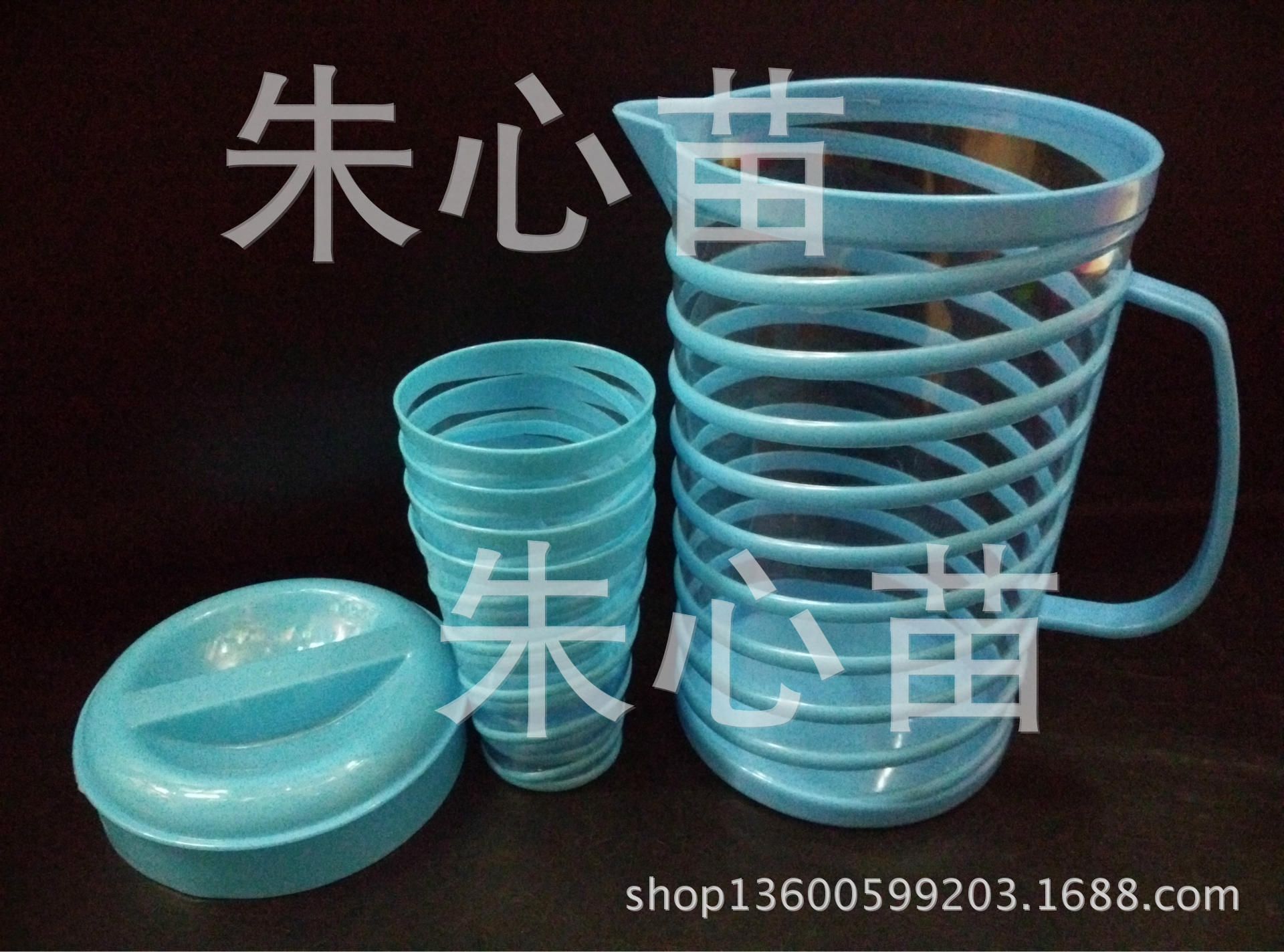水壶水杯水桶SHSB0476