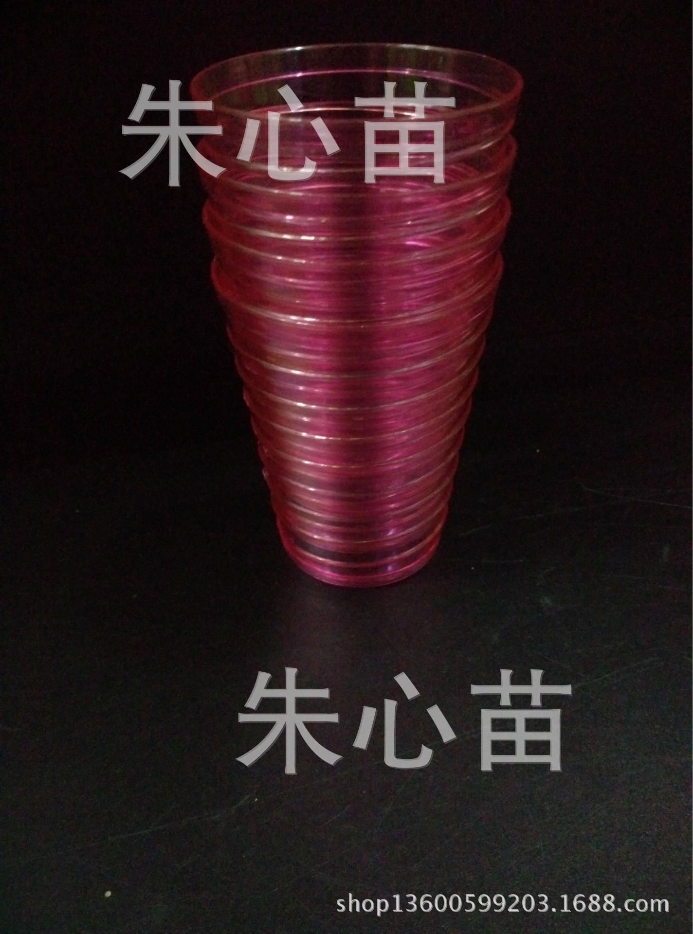 水壶水杯水桶SHSB0355