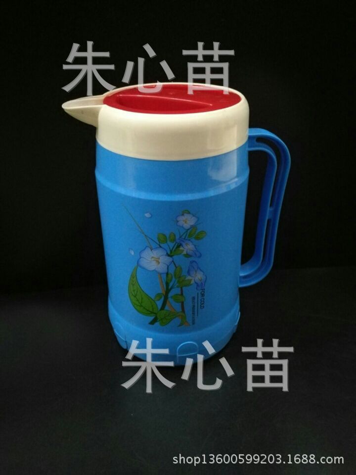 水壶水杯水桶SHSB0372