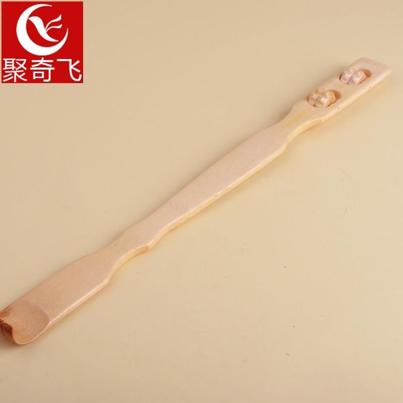 04146新双轮不求人300装