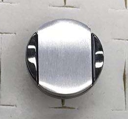High-end cufflinks, factory direct sales