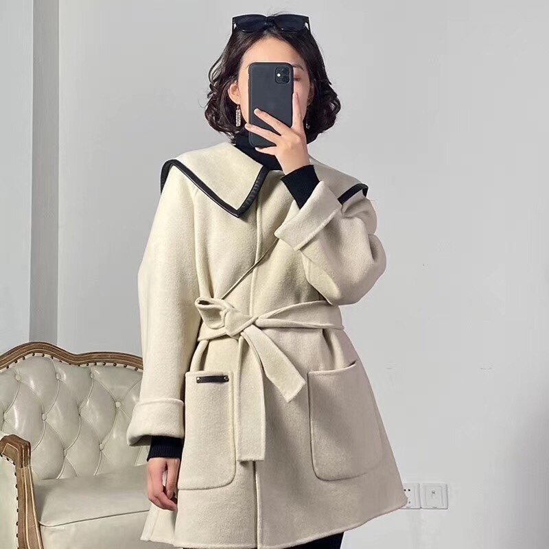 Carat Heiress describe pic - 2