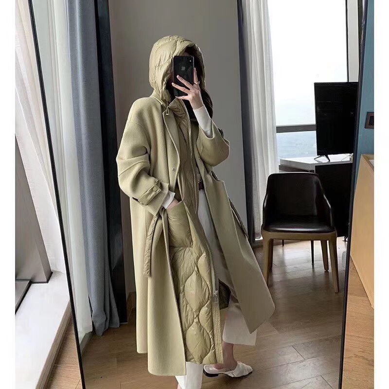 Carat Heiress describe pic - 9