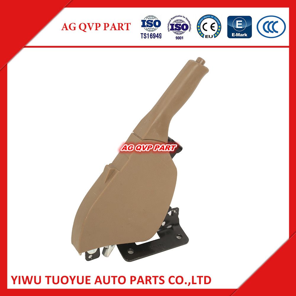 For ISUZU NHR98 NPR 8-97890437-0 ISUZU Parking Brake Stem Assembly thumbnail