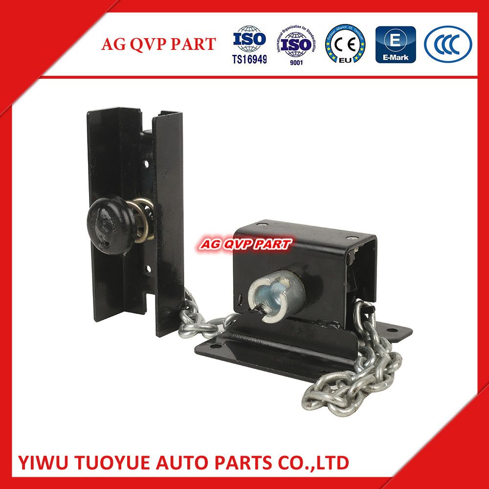For ISUZU NPR 4HF1 Tyre Rack SPARE WHEEL CARRIER 8-93419220-0 Tyre Rack SPARE WHEEL CARRIER thumbnail