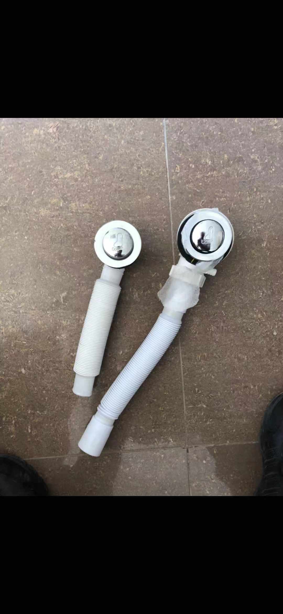 AH3080 full figure