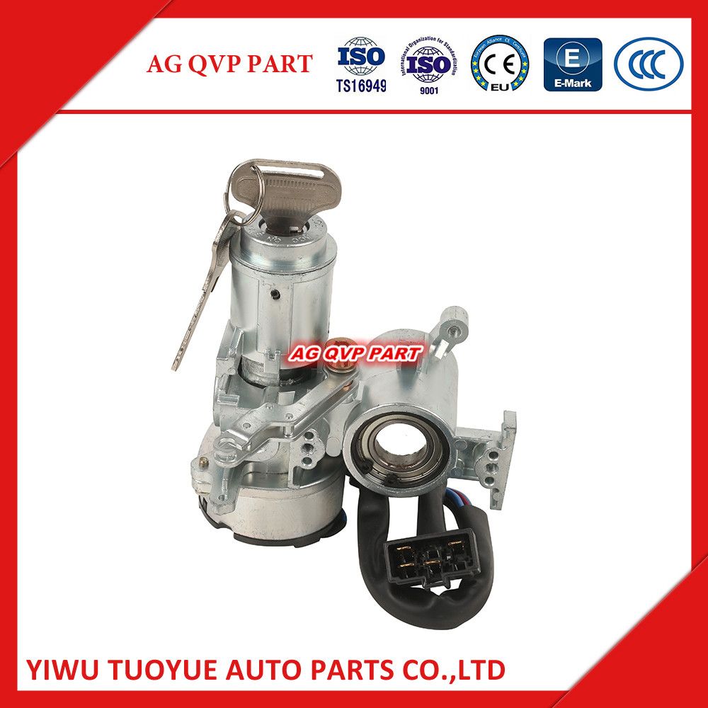 For Suitable for Mitsubishi accelerator starter switch MB098750  MB084125 MB098735 MB098733 Throttle ignition switch thumbnail