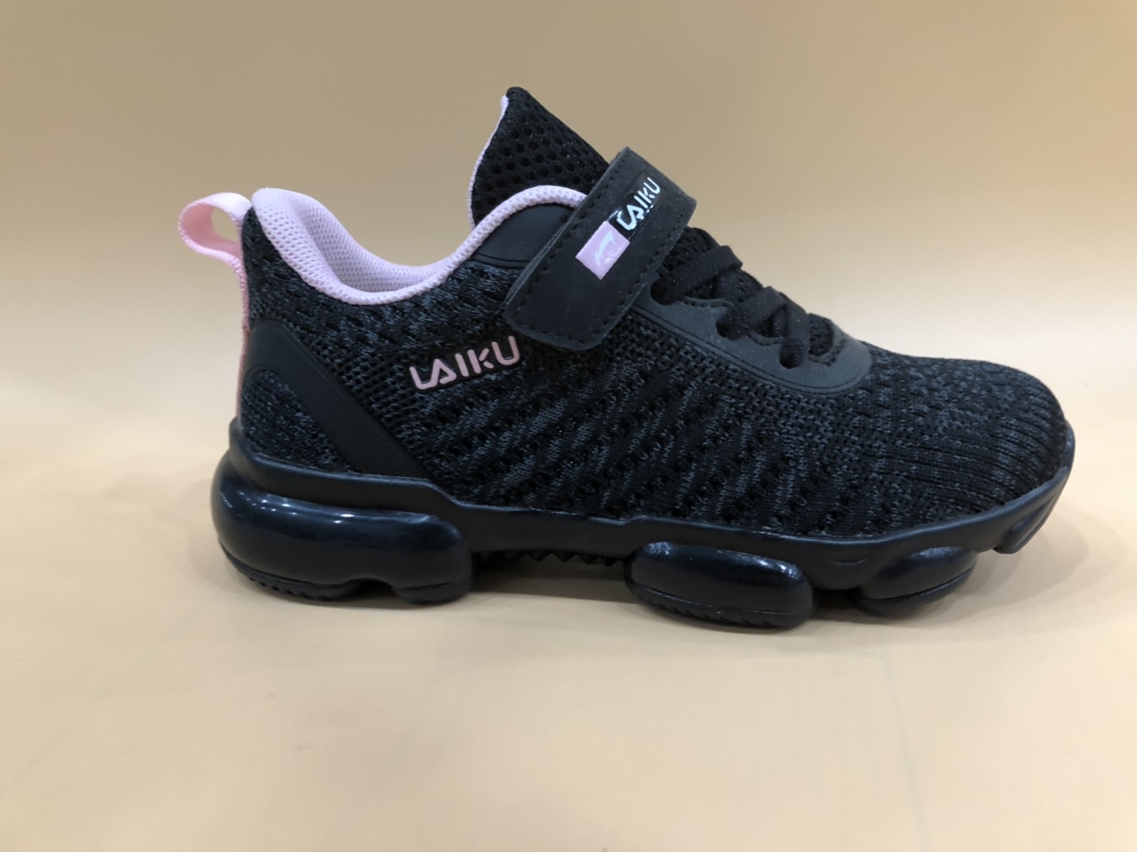 运动鞋休闲鞋童鞋