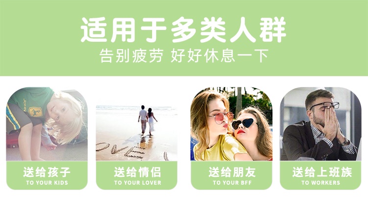 The 2022 new plush toy, the Green Dragon Big throw Pillow, the leg-hugging doll, the wedding doll, is an excellent gift and a birthday present for both boys and girls pic 2