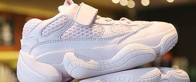 运动鞋88