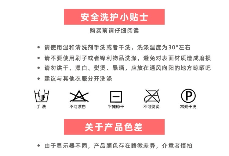 The 2022 new plush toy wedding bear, which doesn't shed, is a high-end gift for boys and girls in supermarkets pic 9