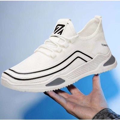 运动鞋6