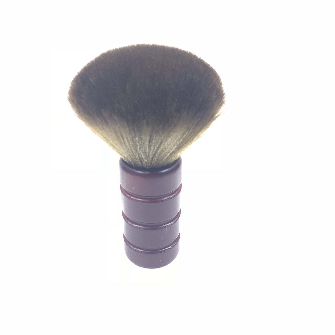 Hair salon special brush hair brush hair brush brush broken hair brush thumbnail