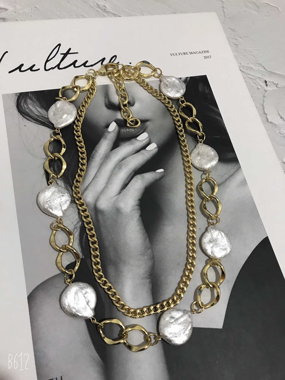 Euramerican necklace 17 thumbnail