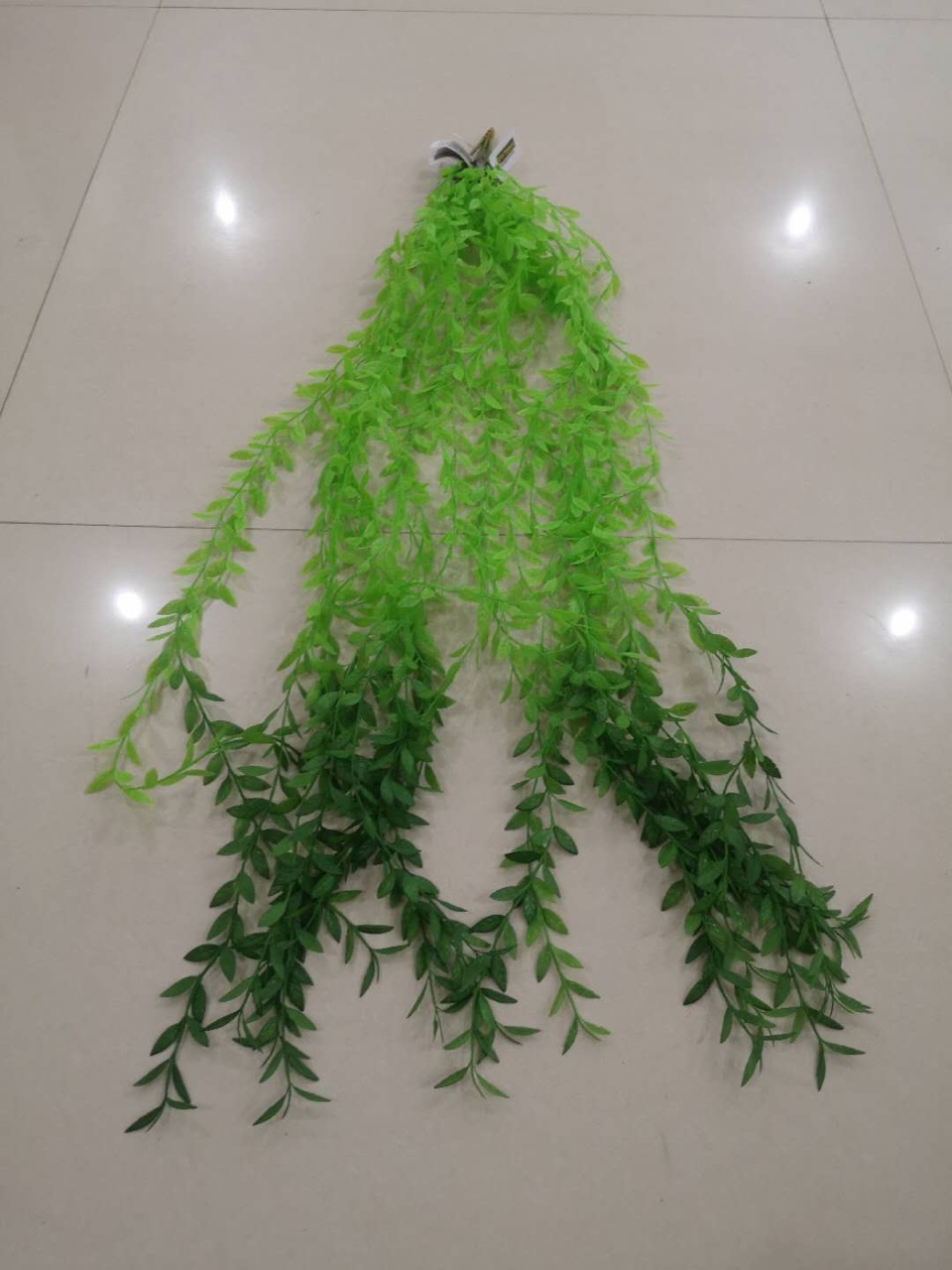 过江龙挂