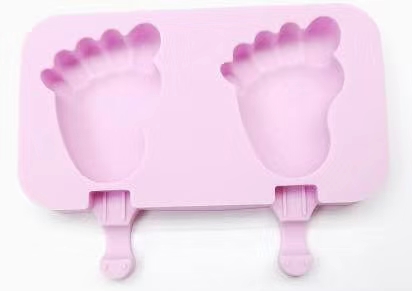 Popsicle mold baseboard thumbnail