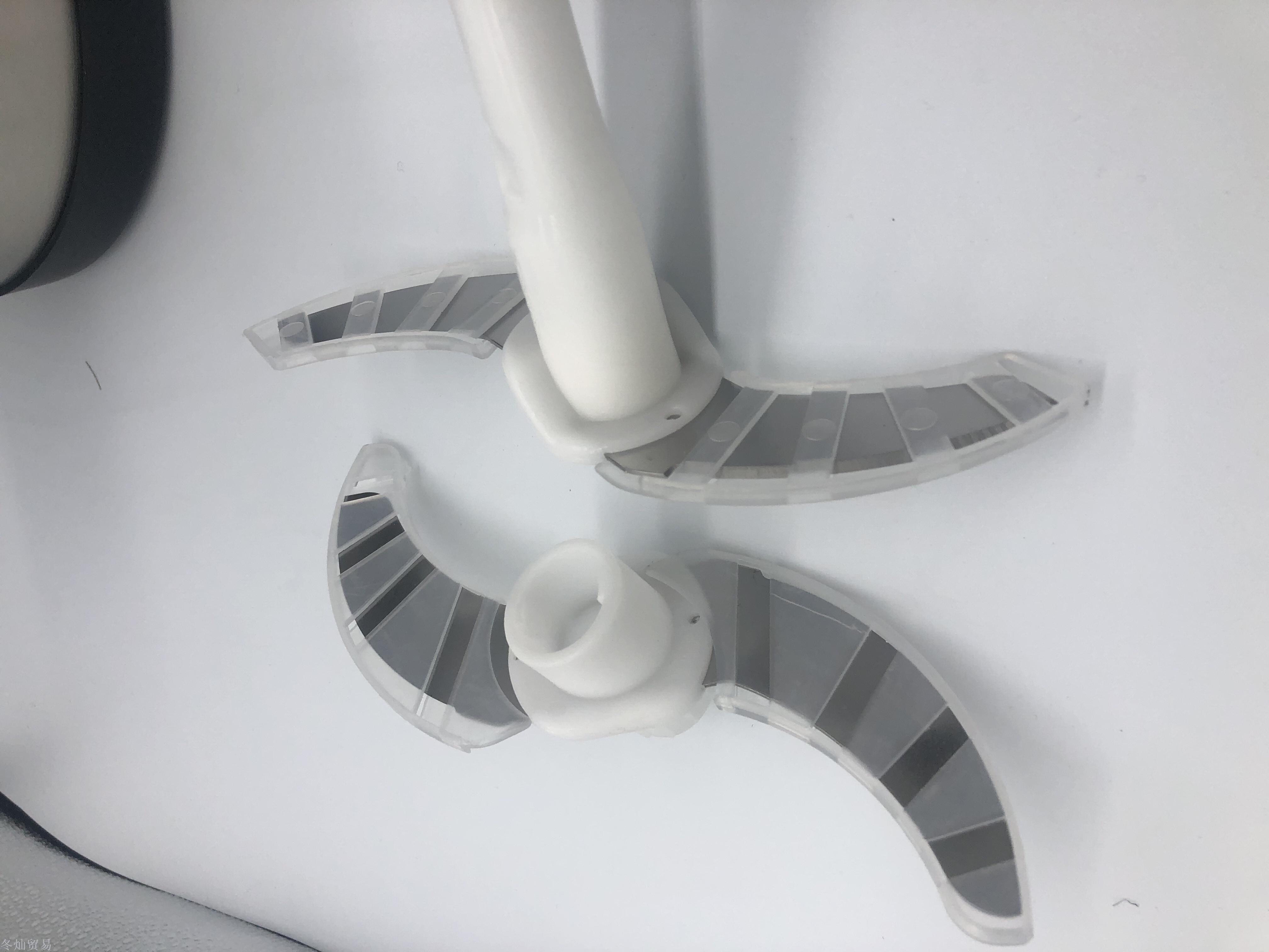 6L meat grinder, household electric stainless steel small filling and complementary food machine, blender, food processor, meat mixer Item Picture