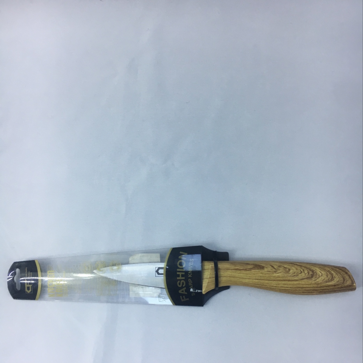 DF a 371 peel knife thumbnail