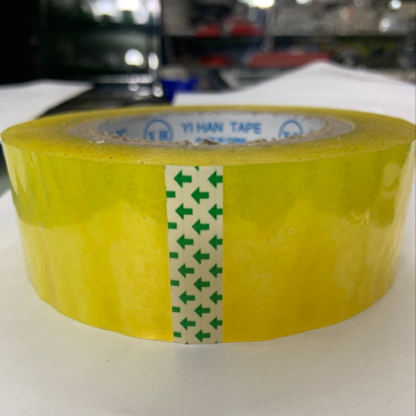 35# Packing tape thumbnail