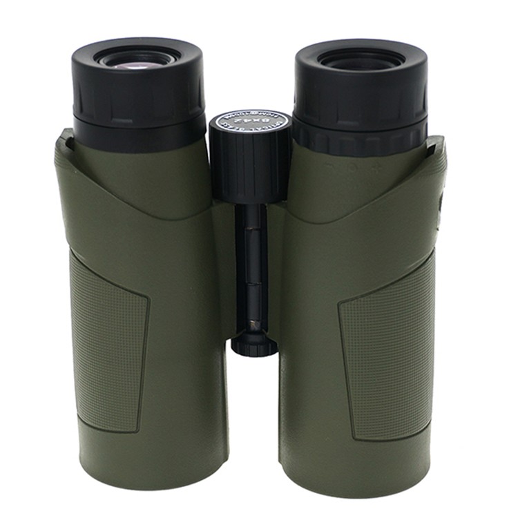 مقاريب D07-8X42 مباشرة من قبل الشركة المصنعة detail image 7