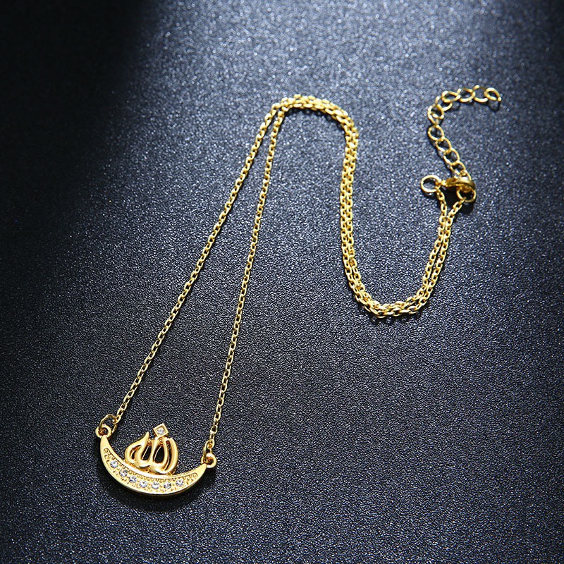 高档/精品/字画白底实物图