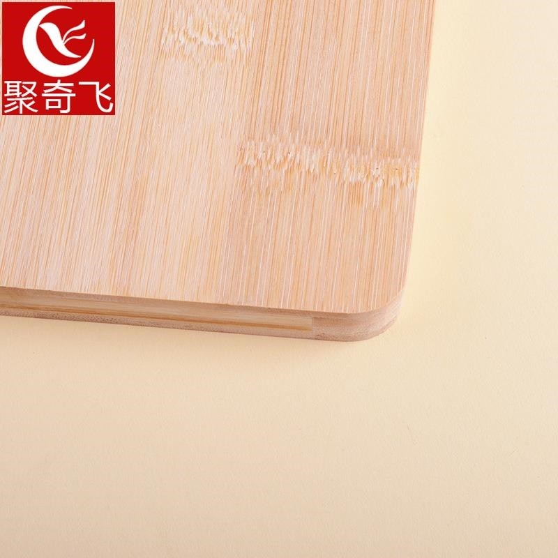 04163菜板45*32碳化20装详情图2