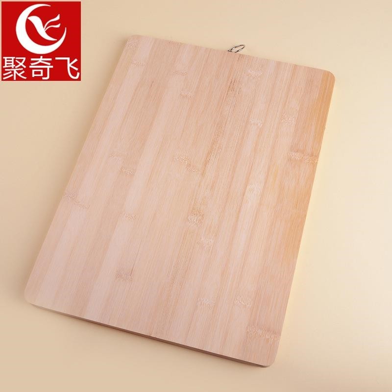 04163菜板45*32碳化20装详情图3