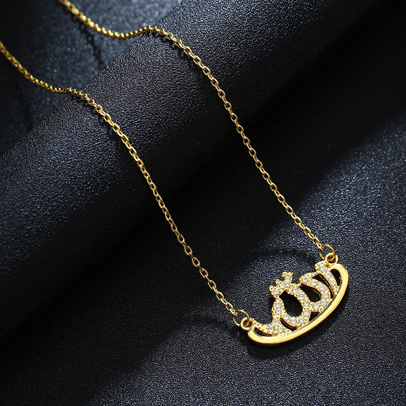 高档/精品/字画细节图