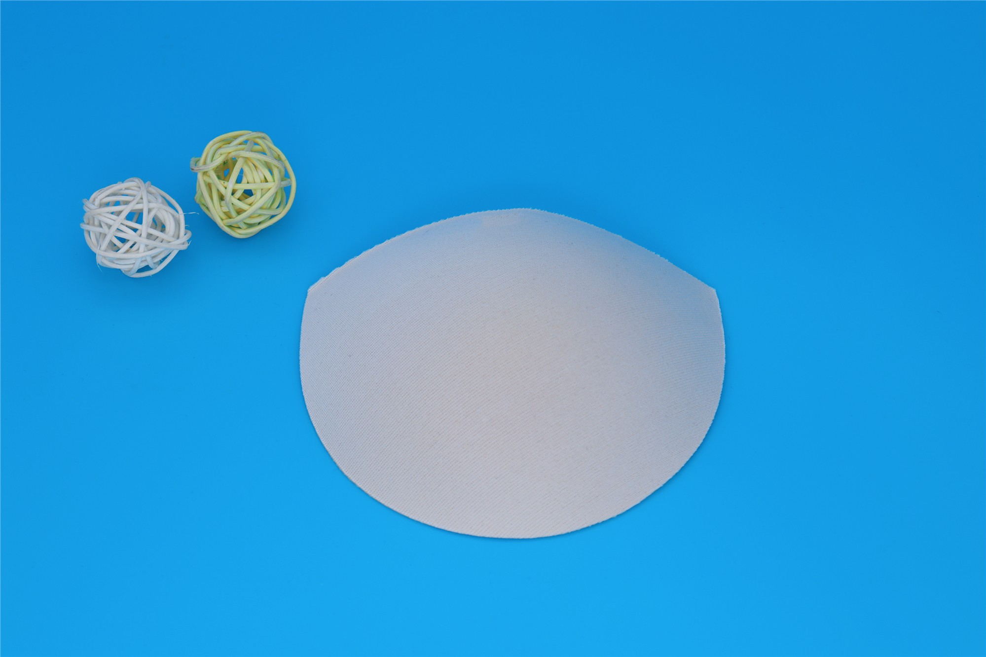 厂家直销高品质舒适服装辅料S半圆罩杯详情图5