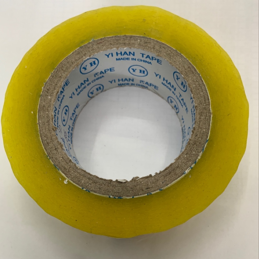 40# packing tape thumbnail