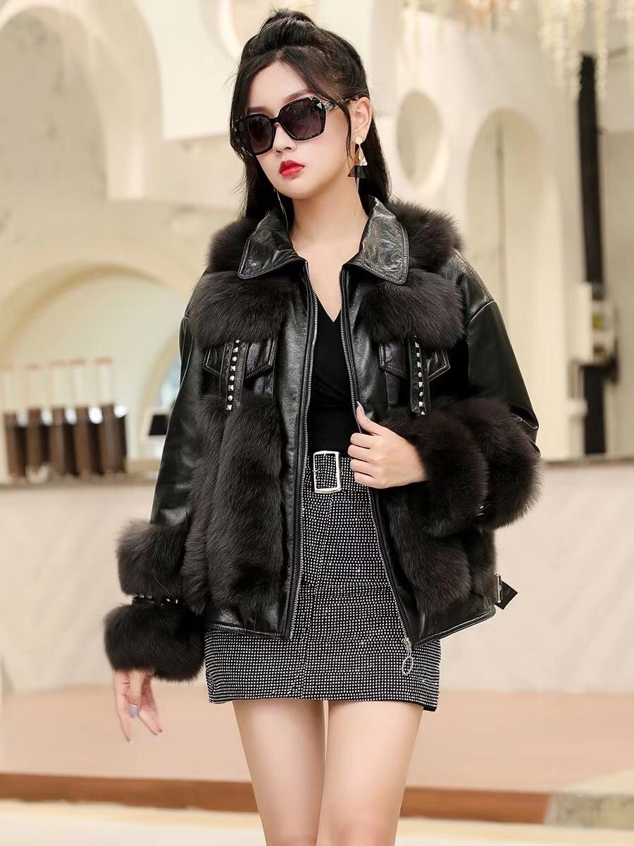 Carat Heiress describe pic - 7