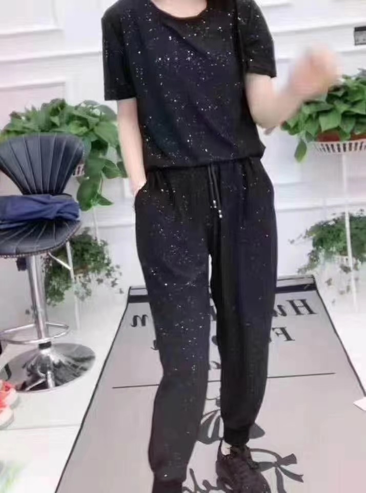 Set