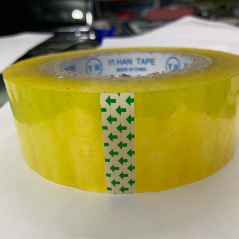 25# packing tape thumbnail